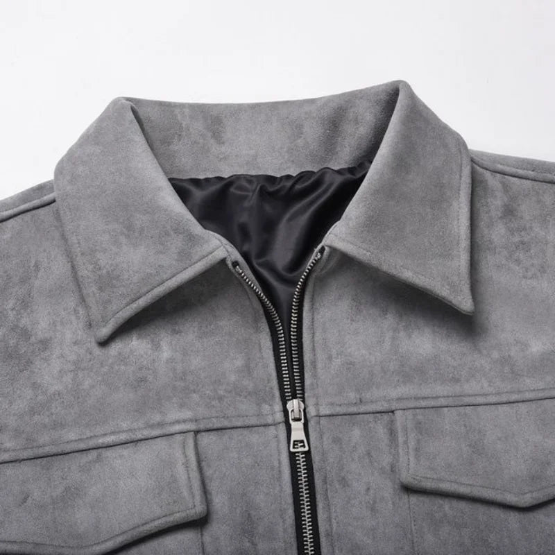 PIUM jacket