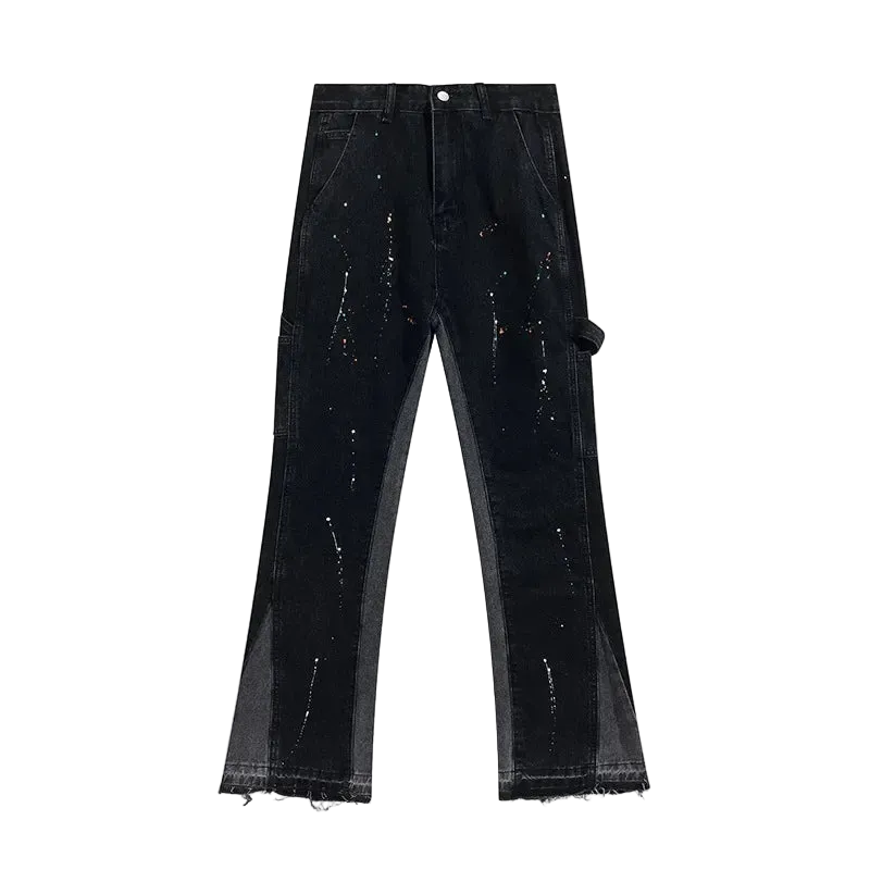 PIUM pants