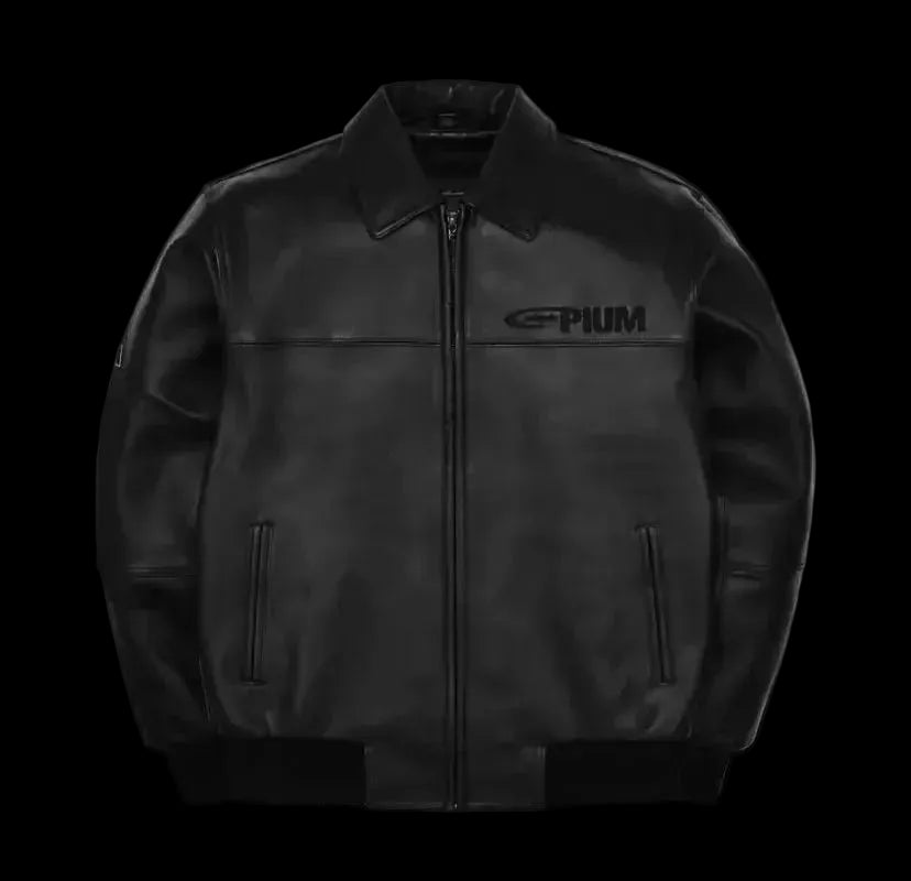 PIUM Jacket